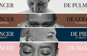 045a87b60f47f85ee8026ee6f 045a87b60f47f85ee8026ee6f