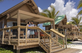 0528zm 1415jc 1 0528zm 1415jc 1