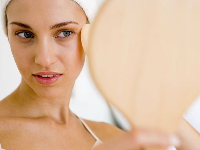 1567495275 cuidados de la piel para mujeres de 30 a os 1567495275 cuidados de la piel para mujeres de 30 a os