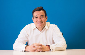 1569406569 luisaitraiding 27 1569406569 luisaitraiding 27