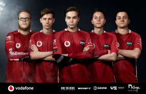 1573061375 baja vg rainbow six siege