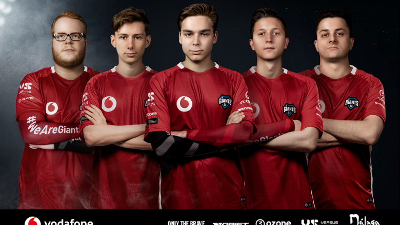 1573061375 baja vg rainbow six siege