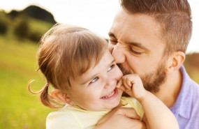 1575040587 hablar a los ni os6