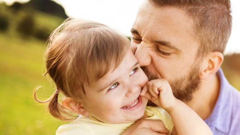 1575040587 hablar a los ni os6