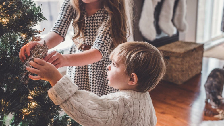 1576664095 ndp navidad