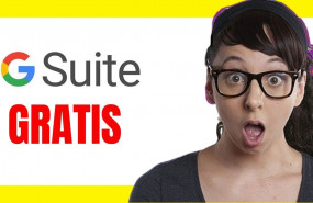 1577459438 g suite gratis