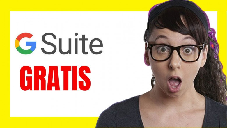 1577459438 g suite gratis