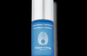1579011683 omorovicza blue diamond concentrate l