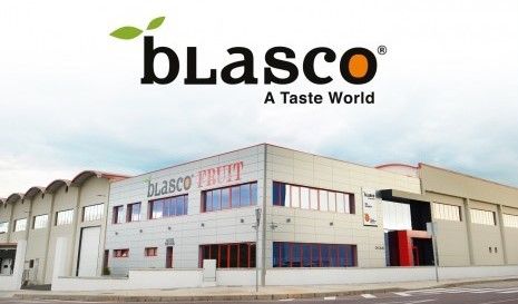 1579248788 blasco