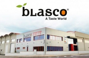 1579248788 blasco