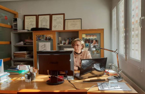 1585943031 elena guijarro decana coacm