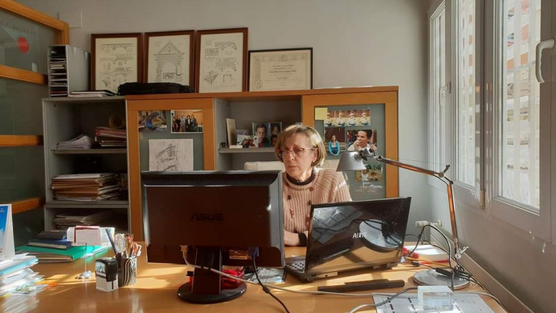 1585943031 elena guijarro decana coacm