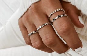 1586970092 wechat screenshot20200415190304