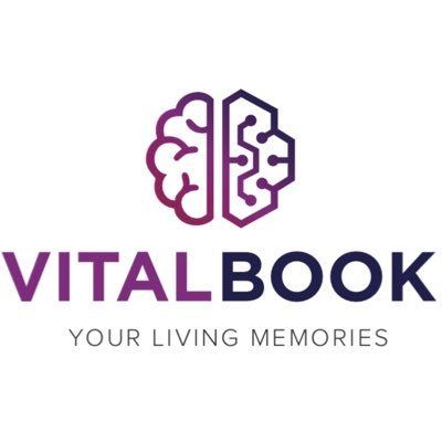 1589197962 vitalbook