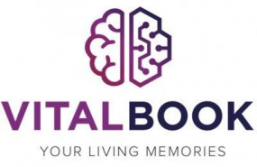 1589197962 vitalbook