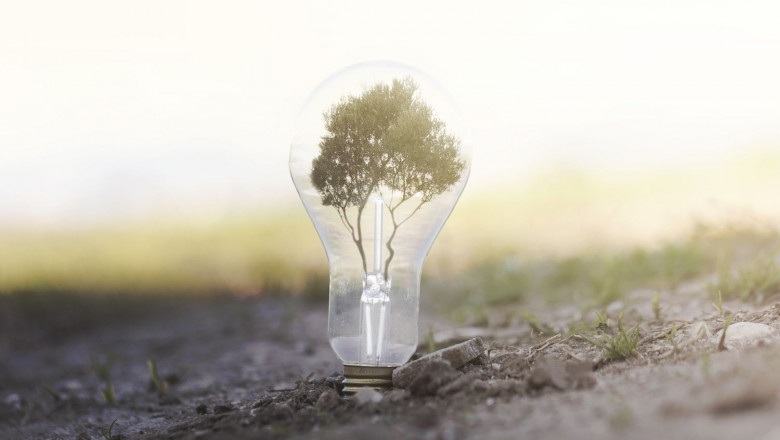 1589542824 cleanenergy