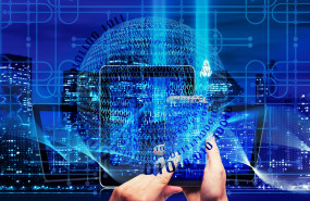 1590587304 51400721920