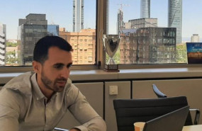 1594204812 abelfern ndez