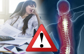 1597188186 2020 08 11 1597188186 2020 08 11