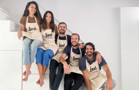 1599743012 hf4zzrktduu6i8qjh4kffbtdtknsp6rv3gpuqymxpr6u4q3owcajznediiupye6szv9xlu3hwgehbhcunewy64yrrvalm29faiqfx50rbxlcl77guppy0zt5syhrjlfswlvgfdsff6awoe s0 d e1 ft