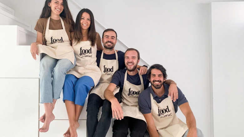 1599743012 hf4zzrktduu6i8qjh4kffbtdtknsp6rv3gpuqymxpr6u4q3owcajznediiupye6szv9xlu3hwgehbhcunewy64yrrvalm29faiqfx50rbxlcl77guppy0zt5syhrjlfswlvgfdsff6awoe s0 d e1 ft