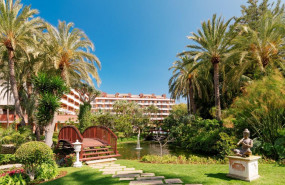 1602156148 hotel botanico jardines 1