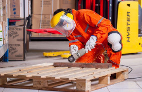 1614004756 industrial 16363931280