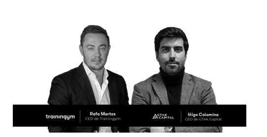 1614778215 screenshot 2021 02 23 at 142139