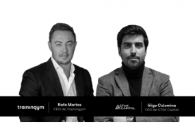 1614778215 screenshot 2021 02 23 at 142139