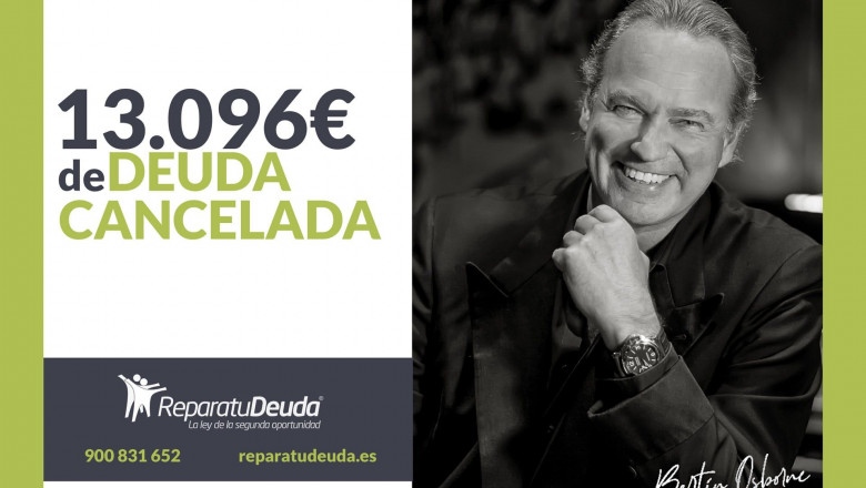 1614848222 reparaminbepi berti n 3 min