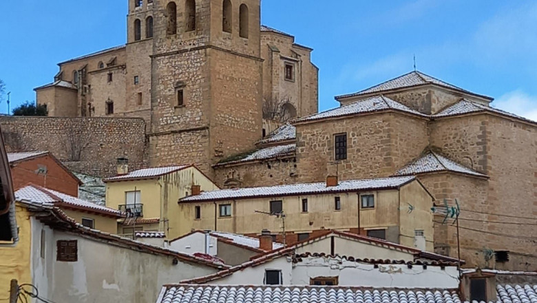 1618854934 photo 2021 04 14 21 03 46 