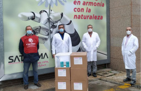 1620745994 donacioncaritas 1620745994 donacioncaritas