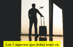 1623235436 notade prensafw 1623235436 notade prensafw