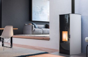 1629289749 estufas de pellets 1