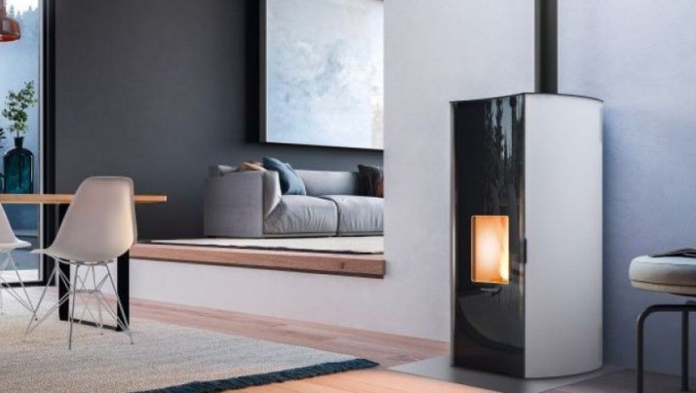 1629289749 estufas de pellets 1