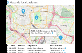 1634646666 mapa de ubicaciones comunicae