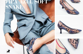 1635161137 snake azul soft fw 21 