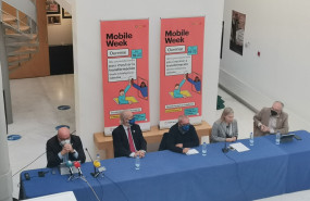 1635238772 mobile week ourensepresentaci n agenda 25 oct 1 20211026180129 