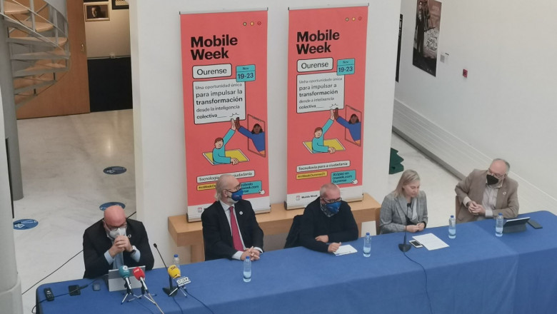 1635238772 mobile week ourensepresentaci n agenda 25 oct 1 20211026180129 