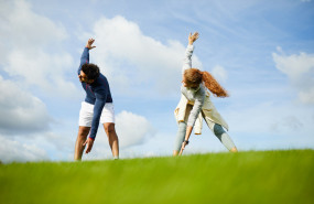 1635408244 ejercicio f sico 20211028143222 