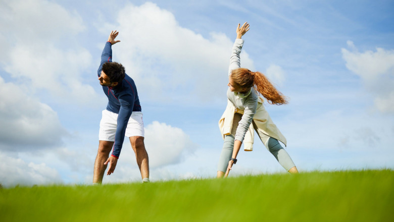 1635408244 ejercicio f sico 20211028143222 