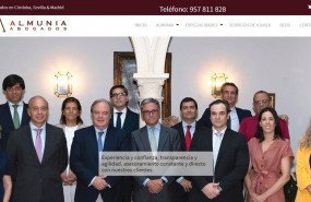 1636449411 captura de pantalla 2021 20211111125026 