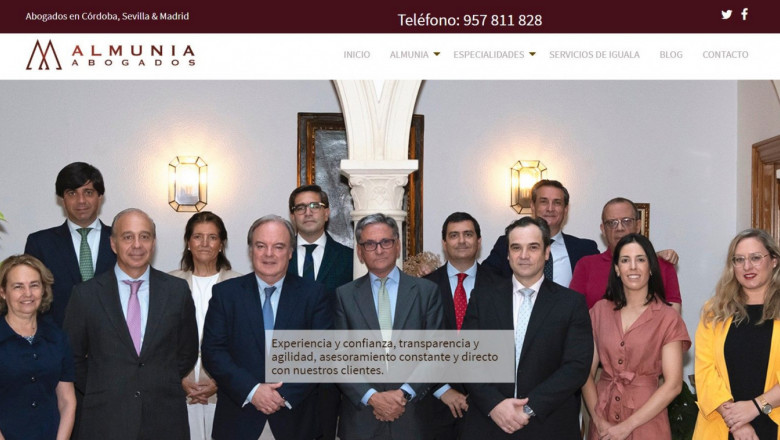 1636449411 captura de pantalla 2021 20211111125026 