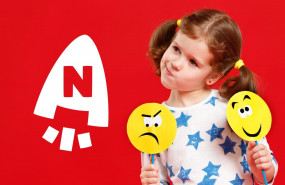 1641207013 novakid inteligencia emocional 