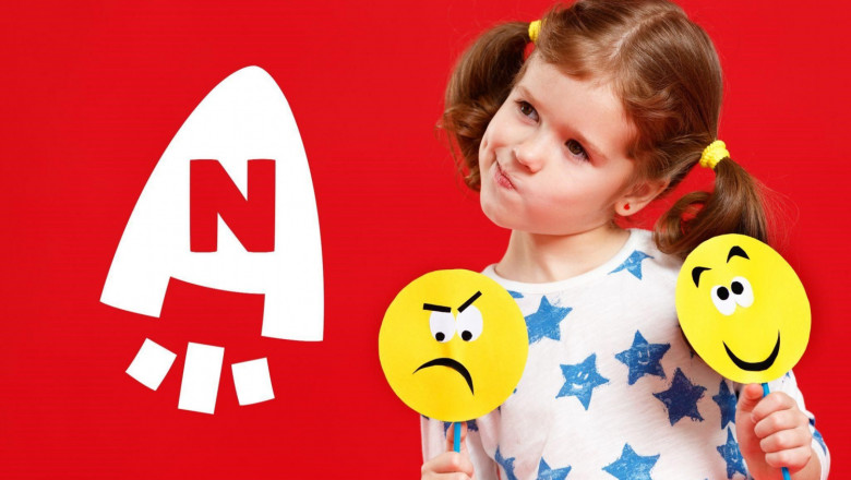 1641207013 novakid inteligencia emocional 