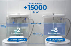 1643184184 savingquantity es 1643184184 savingquantity es