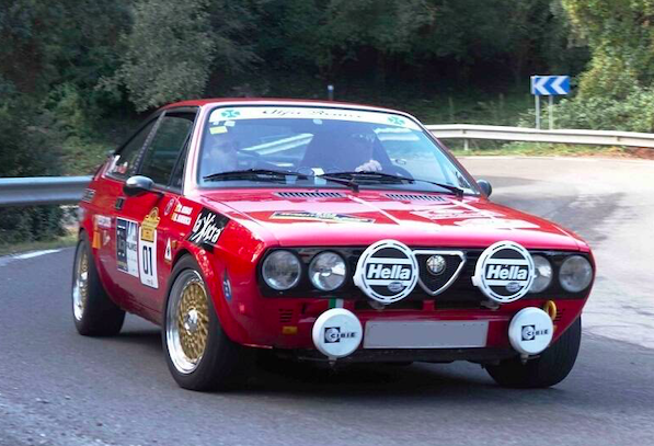 1643626096 captura de pantalla 2022 01 31 a les 114643