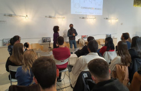 1644225374 proyecto cambiamods 