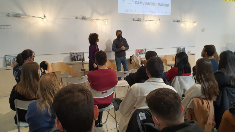 1644225374 proyecto cambiamods 