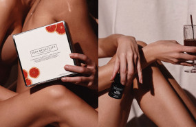 1644479191 skin molecule portada 1644479191 skin molecule portada